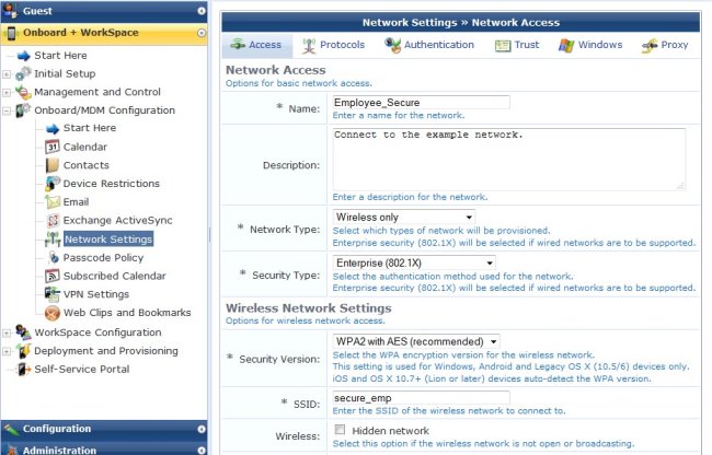 C:\Pasban Work\Cert Paper Exams\Aruba Network\ACCP-v6.2\crack\accp_v6.2_q23.6-new-6.2.jpg