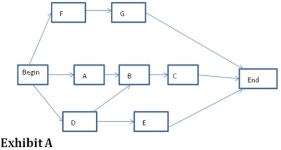 C:\Users\albo\Desktop\1-1.jpg