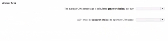 C:\Users\wk\Desktop\mudassar\Untitled.jpg