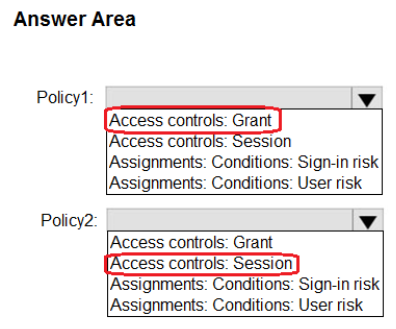 Graphical user interface, text, application, chat or text message Description automatically generated