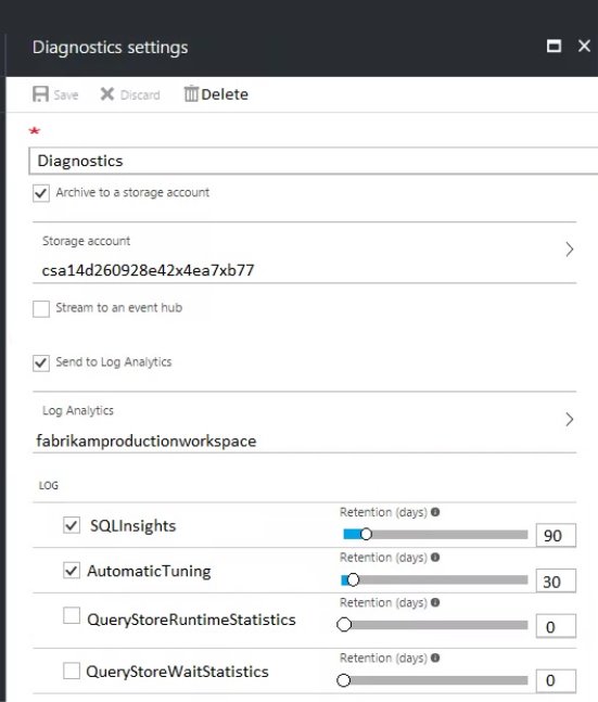 Graphical user interface, text, application, email Description automatically generated