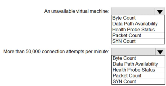 Graphical user interface, text, application Description automatically generated
