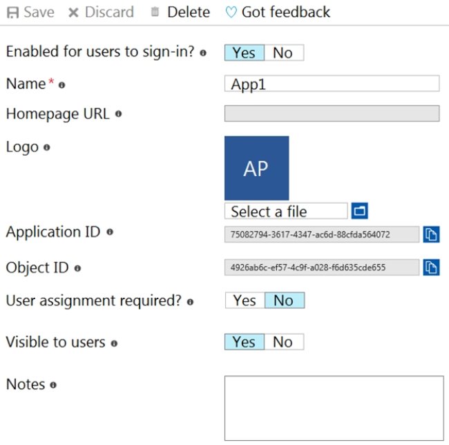 Graphical user interface, application Description automatically generated