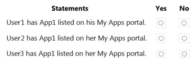 Text Description automatically generated
