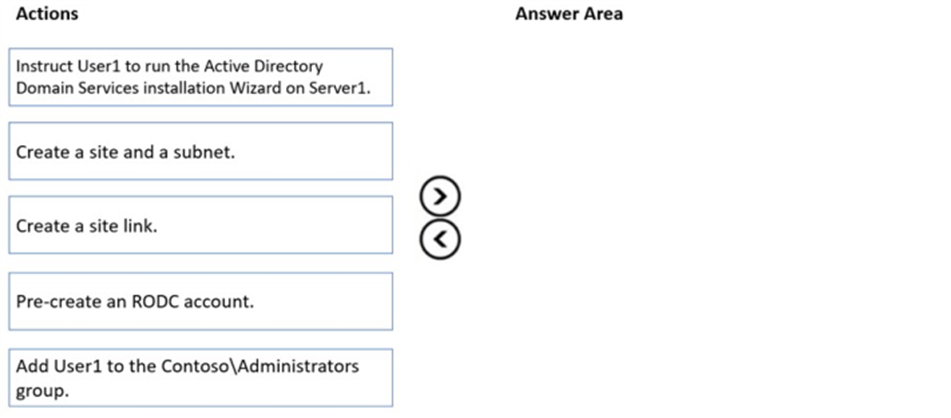 Table Description automatically generated with medium confidence