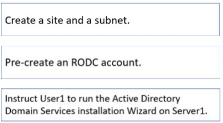 Application Description automatically generated with medium confidence