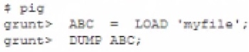 C:\Users\Chaudhry\Desktop\1.jpg