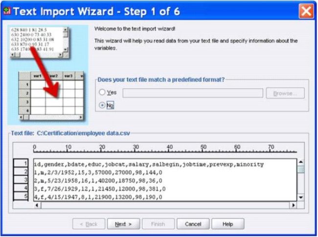 C:\Documents and Settings\user-nwz\Desktop\1.JPG