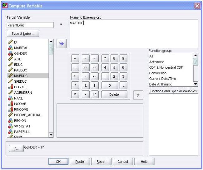 C:\Documents and Settings\user-nwz\Desktop\1.JPG