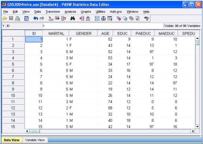 C:\Documents and Settings\user-nwz\Desktop\1.JPG
