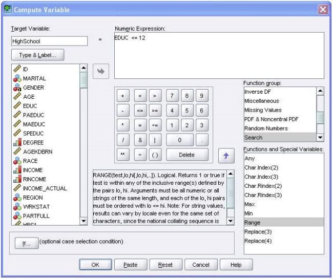 C:\Documents and Settings\user-nwz\Desktop\1.JPG