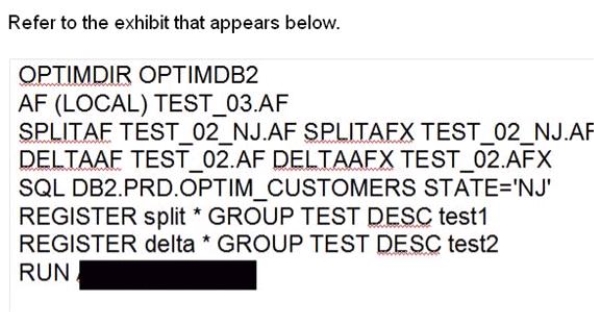 C:\Documents and Settings\USERZA\Desktop\1-1111.JPG