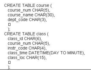 C:\Pasban Work\Cert Paper Exams\IBM\000-558\000-558-Extracted\000-558-Extracted\ib558a\55.JPG