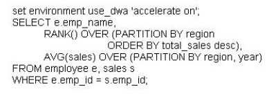 C:\Pasban Work\Cert Paper Exams\IBM\000-619\000-619-Extracted\000-619-Extracted\ib619a\42.JPG