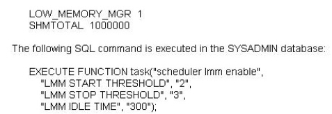 C:\Pasban Work\Cert Paper Exams\IBM\000-619\000-619-Extracted\000-619-Extracted\ib619b\21.JPG