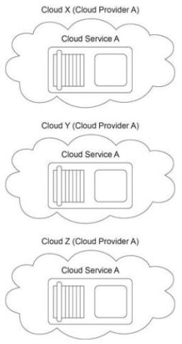 C:\Documents and Settings\user-nwz\Desktop\1.JPG