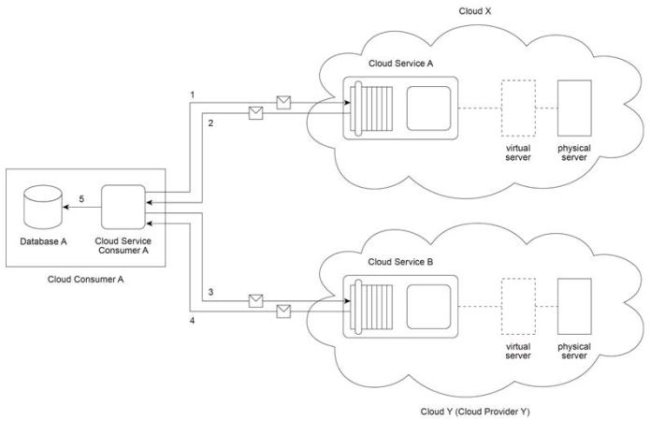 C:\Documents and Settings\user-nwz\Desktop\1.JPG