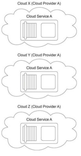 C:\Documents and Settings\user-nwz\Desktop\1.JPG