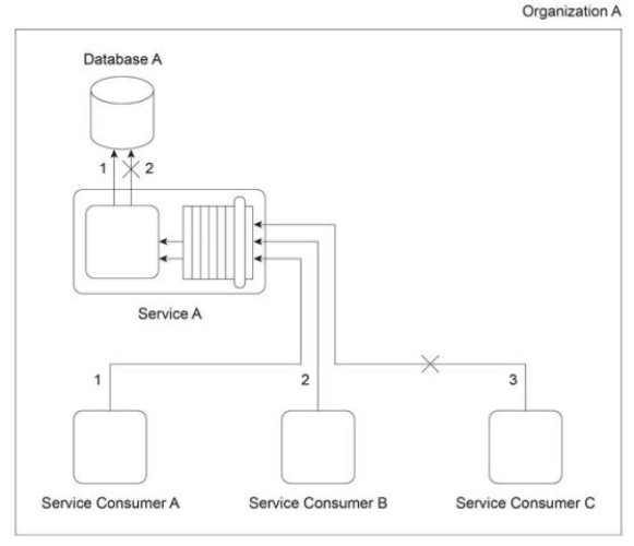 C:\Documents and Settings\user-nwz\Desktop\1.JPG