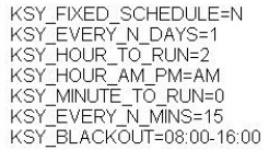 C:\Pasban Work\Cert Paper Exams\IBM\000-538\000-538-Extracted\000-538-Extracted\ib538B\35.JPG