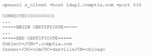 Text Description automatically generated