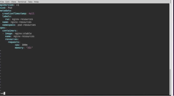 Text Description automatically generated with medium confidence