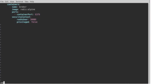Text Description automatically generated