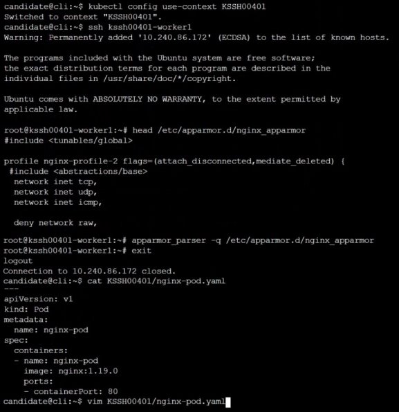 Text Description automatically generated