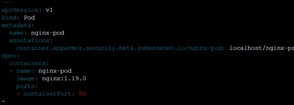 Text Description automatically generated