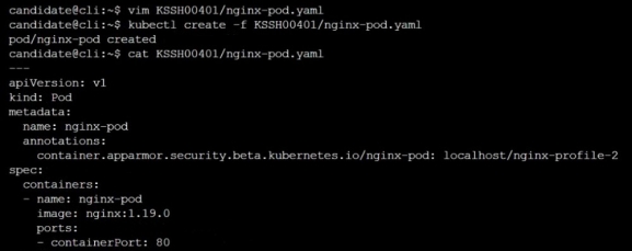 Text Description automatically generated