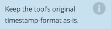 Text Description automatically generated
