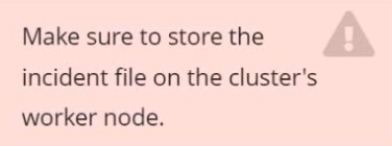 Text Description automatically generated