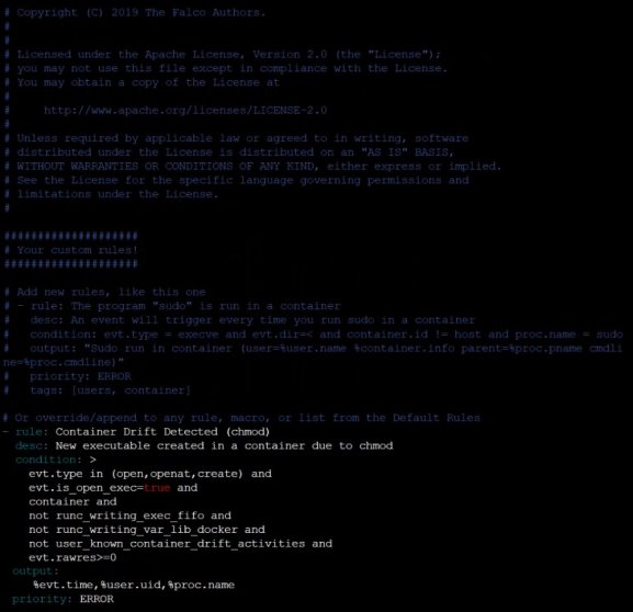 Text Description automatically generated