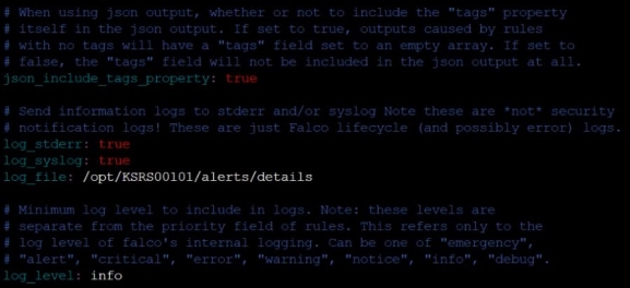 Text Description automatically generated