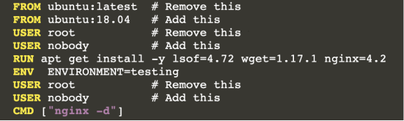 Text Description automatically generated