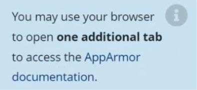 Graphical user interface, text Description automatically generated