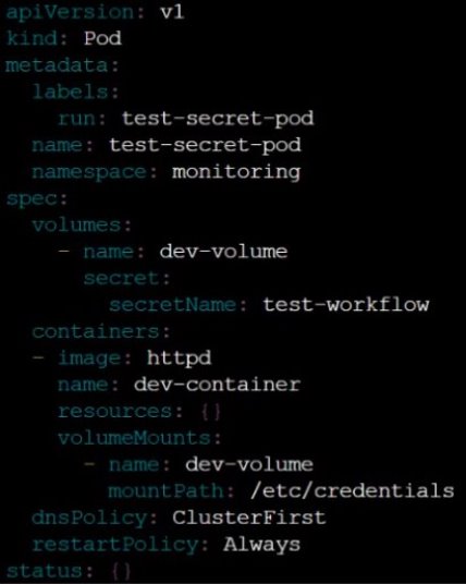 Text Description automatically generated