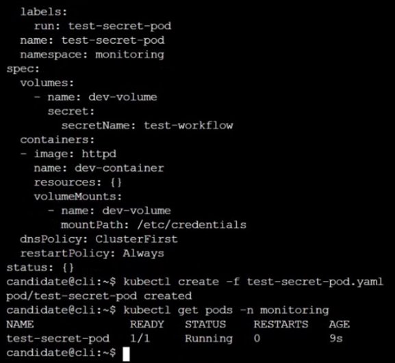 Text Description automatically generated