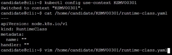 Text Description automatically generated