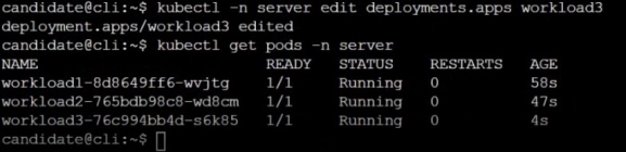 Text Description automatically generated