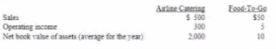 A picture containing graphical user interface Description automatically generated