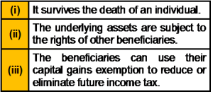 C:\Pasban Work\Cert Paper Exams\AAFM\CTEP\sep 10\16337_U4M4_4676_image005.png