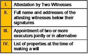 C:\Pasban Work\Cert Paper Exams\AAFM\CTEP\sep 10\21782_U5M4_31957_image025.png