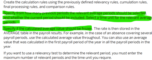 A screenshot of a computer Description automatically generated with medium confidence