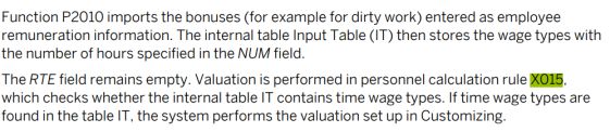 Text Description automatically generated