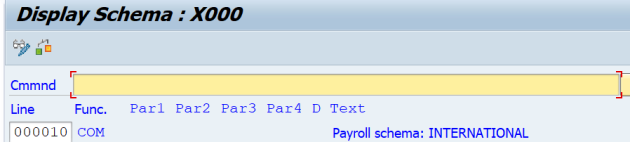 Graphical user interface, application Description automatically generated