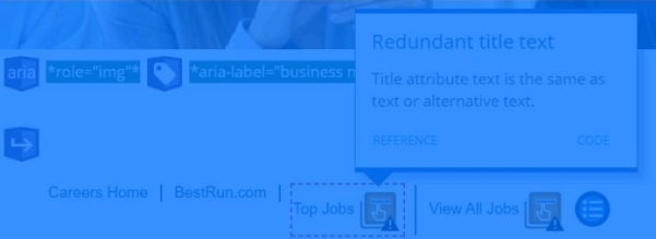 Graphical user interface Description automatically generated 