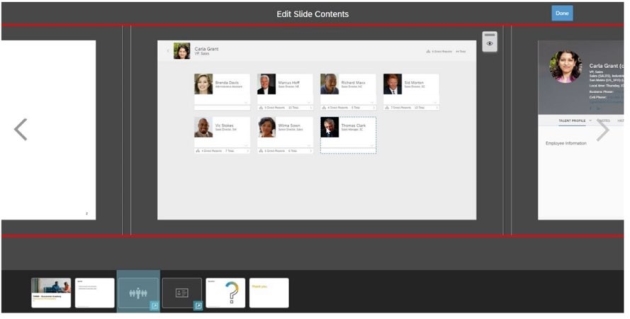 Graphical user interface, application Description automatically generated 