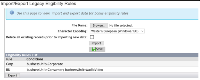 Graphical user interface, text, application, email Description automatically generated