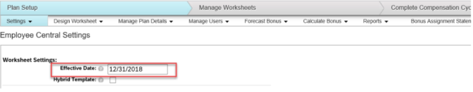 Graphical user interface, text, application, email Description automatically generated